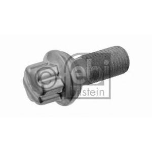 болт на колелото FEBI BILSTEIN 23933 