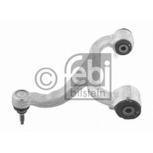 носач FEBI BILSTEIN 23939