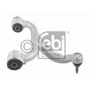 носач FEBI BILSTEIN 23940 