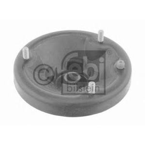 тампон на макферсън FEBI BILSTEIN 23943