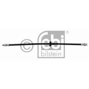 спирачен маркуч FEBI BILSTEIN 23945
