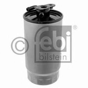 горивен филтър FEBI BILSTEIN 23950