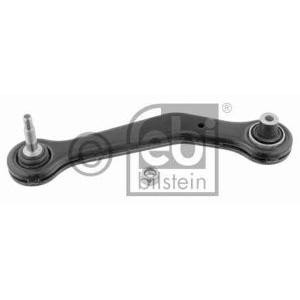 носач FEBI BILSTEIN 23952
