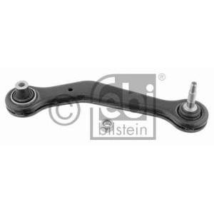 носач FEBI BILSTEIN 23953 