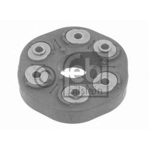 каре за диференциал FEBI BILSTEIN 23959