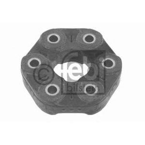 каре за диференциал FEBI BILSTEIN 23961 