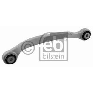 носач FEBI BILSTEIN 23962 