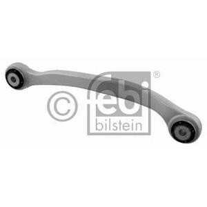 носач FEBI BILSTEIN 23963 