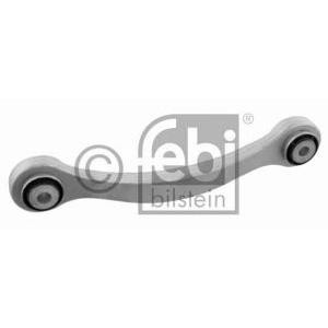 носач FEBI BILSTEIN 23964