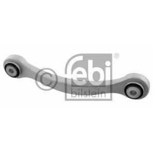 носач FEBI BILSTEIN 23965 