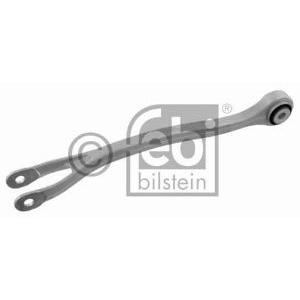 носач FEBI BILSTEIN 23966 