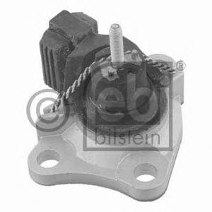 тампон на двигател FEBI BILSTEIN 23987 
