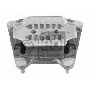 тампон автоматичка скоростна кутия FEBI BILSTEIN 23992 