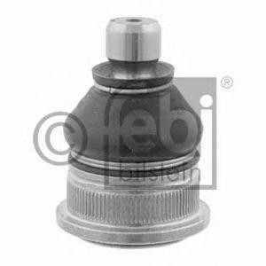 шарнир FEBI BILSTEIN 23995