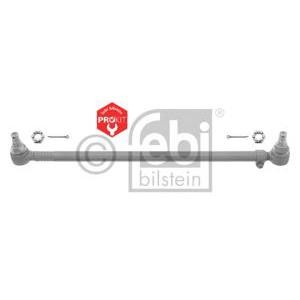 кормилна щанга FEBI BILSTEIN 24005
