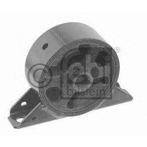 тампон за скоростна кутия ръчна и автоматична FEBI BILSTEIN 24009