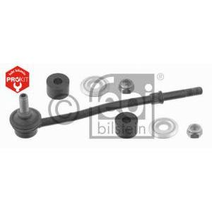 биалетка FEBI BILSTEIN 24016 