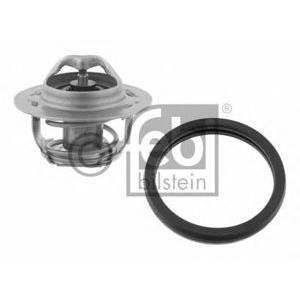 термостат FEBI BILSTEIN 24028