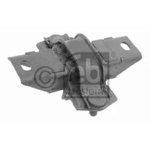 тампон за скоростна кутия ръчна и автоматична FEBI BILSTEIN 24030