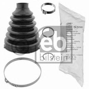 комплект маншон за каре FEBI BILSTEIN 24031 