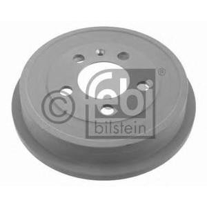 спирачен барабан FEBI BILSTEIN 24034 