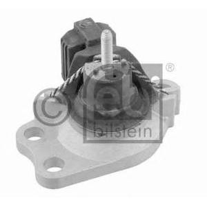 тампон на двигател FEBI BILSTEIN 24057