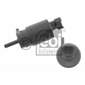 помпа за чистачки FEBI BILSTEIN 24067 
