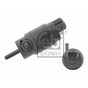 помпа за чистачки FEBI BILSTEIN 24068 