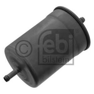 горивен филтър FEBI BILSTEIN 24073