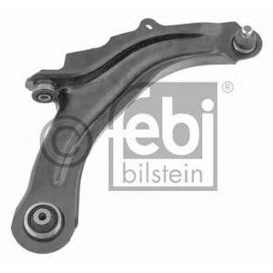 носач FEBI BILSTEIN 24084 