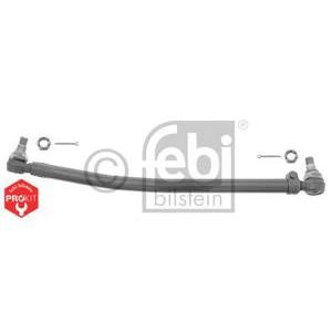 кормилна щанга FEBI BILSTEIN 24087 