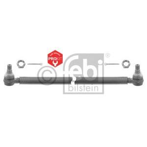 кормилна щанга FEBI BILSTEIN 24088