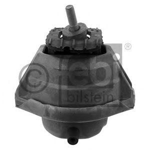 тампон на двигател FEBI BILSTEIN 24096