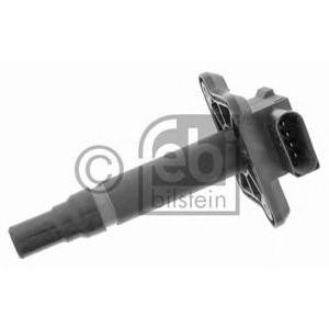 бобина FEBI BILSTEIN 24108 