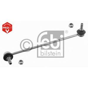 биалетка FEBI BILSTEIN 24122