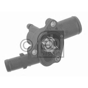 термостат FEBI BILSTEIN 24124