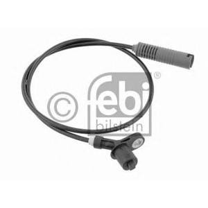 датчик abs FEBI BILSTEIN 24125