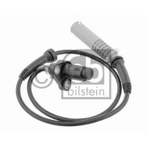 датчик abs FEBI BILSTEIN 24126