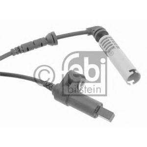 датчик abs FEBI BILSTEIN 24130