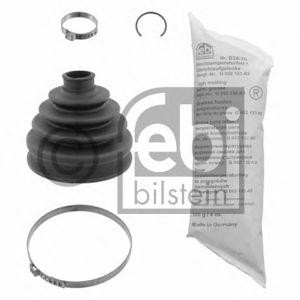 комплект маншон за каре FEBI BILSTEIN 24137