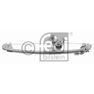 стъклоповдигач FEBI BILSTEIN 24139 