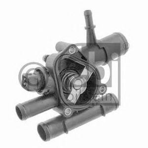 термостат FEBI BILSTEIN 24156