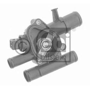 термостат FEBI BILSTEIN 24158 