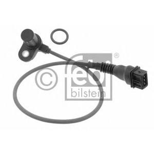 датчик на разпределителен вал FEBI BILSTEIN 24162