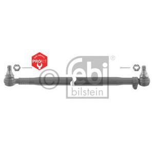 кормилна щанга FEBI BILSTEIN 24166