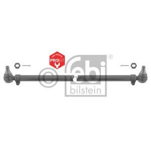 кормилна щанга FEBI BILSTEIN 24170