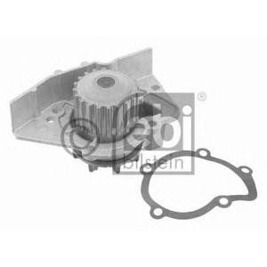 водна помпа FEBI BILSTEIN 24185 