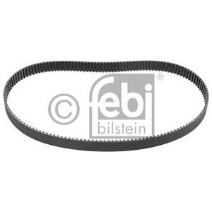 ангренажен ремък FEBI BILSTEIN 24186