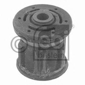 тампон за мост FEBI BILSTEIN 24187