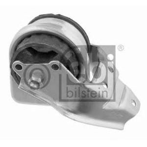 тампон на двигател FEBI BILSTEIN 24189